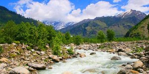 manali tour package - manali tour packages - delhi to manali - manali tour - manali trip